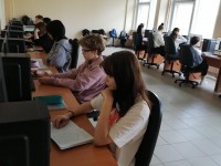 День секретаря День секретаря