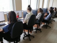 День секретаря День секретаря
