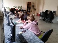 День секретаря День секретаря