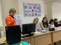 День секретаря День секретаря
