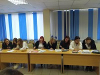 День секретаря День секретаря