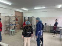 День #БЕЗГРАНИЧНЫЕ ВОЗМОЖНОСТИ День #БЕЗГРАНИЧНЫЕ ВОЗМОЖНОСТИ