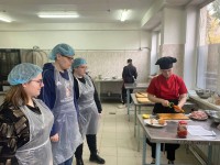 День #БЕЗГРАНИЧНЫЕ ВОЗМОЖНОСТИ День #БЕЗГРАНИЧНЫЕ ВОЗМОЖНОСТИ