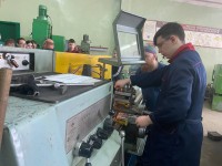 День #БЕЗГРАНИЧНЫЕ ВОЗМОЖНОСТИ День #БЕЗГРАНИЧНЫЕ ВОЗМОЖНОСТИ