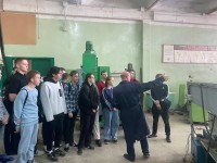 День #БЕЗГРАНИЧНЫЕ ВОЗМОЖНОСТИ День #БЕЗГРАНИЧНЫЕ ВОЗМОЖНОСТИ