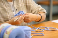 В Красноярском крае завершился Подготовительный этап Национального чемпионата «Абилимпикс»