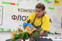 В Красноярском крае завершился Подготовительный этап Национального чемпионата «Абилимпикс» В Красноярском крае завершился Подготовительный этап Национального чемпионата «Абилимпикс»