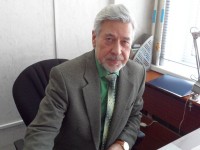 Выявление перспективных и талантливых студентов Выявление перспективных и талантливых студентов
