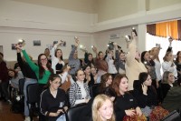 Вчера ещё школьник - сегодня студент Вчера ещё школьник - сегодня студент