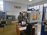 Сосновоборский механико-технологический техникум занял 3 место в Национальном чемпионате по профмастерству «Абилимпикс» Сосновоборский механико-технологический техникум занял 3 место в Национальном чемпионате по профмастерству «Абилимпикс»