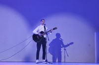 Творческая команда СМТТ победили в фестивале «Территория творчества» в смотр-конкурсе «Твой Выход!» Творческая команда СМТТ победили в фестивале «Территория творчества» в смотр-конкурсе «Твой Выход!»