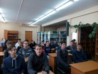 Классный час «Вся правда о вредных привычках» Классный час «Вся правда о вредных привычках»