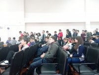 Профилактика ВИЧ-инфекции в СМТТ Профилактика ВИЧ-инфекции в СМТТ