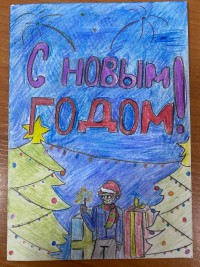 Студенты СМТТ приняли участие в благотворительной акции «Всегда рядом» Студенты СМТТ приняли участие в благотворительной акции «Всегда рядом»