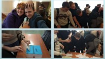 Неделя психологии Неделя психологии