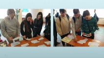 Неделя психологии Неделя психологии