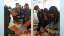 Неделя психологии Неделя психологии