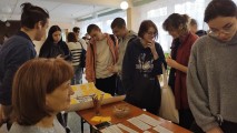 Неделя психологии Неделя психологии