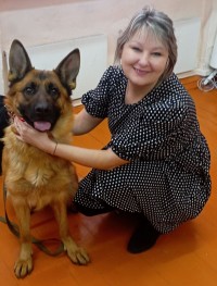 Студенты СМТТ приняли участие в V межрегиональном конкурсе чтецов «О тех, за кого мы в ответе» Студенты СМТТ приняли участие в V межрегиональном конкурсе чтецов «О тех, за кого мы в ответе»