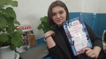Студенты СМТТ приняли участие в V межрегиональном конкурсе чтецов «О тех, за кого мы в ответе» Студенты СМТТ приняли участие в V межрегиональном конкурсе чтецов «О тех, за кого мы в ответе»
