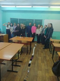 Декада общеобразовательных дисциплин Декада общеобразовательных дисциплин