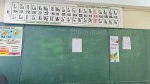 Декада общеобразовательных дисциплин Декада общеобразовательных дисциплин