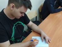 Занимательная Мате-Инфо-матика Занимательная Мате-Инфо-матика