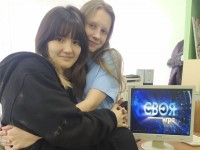 Декада цикловой комиссии общеобразовательных дисциплин продолжается Декада цикловой комиссии общеобразовательных дисциплин продолжается