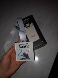 Торжественная церемония участников соревнований GPS DRAWING «RunPic» Торжественная церемония участников соревнований GPS DRAWING «RunPic»