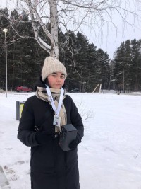 Торжественная церемония участников соревнований GPS DRAWING «RunPic» Торжественная церемония участников соревнований GPS DRAWING «RunPic»