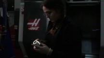 Мастер производственного обучения Дарья Глазкова приняла участие в красноярском проекте «Женское это дело» Мастер производственного обучения Дарья Глазкова приняла участие в красноярском проекте «Женское это дело»