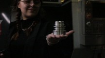 Мастер производственного обучения Дарья Глазкова приняла участие в красноярском проекте «Женское это дело»