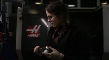 Мастер производственного обучения Дарья Глазкова приняла участие в красноярском проекте «Женское это дело» Мастер производственного обучения Дарья Глазкова приняла участие в красноярском проекте «Женское это дело»