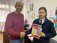 Личное первенство по шашкам и шахматам на приз Деда Мороза состоялось! Личное первенство по шашкам и шахматам на приз Деда Мороза состоялось!