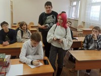 Декада ЦК общеобразовательных дисциплин Декада ЦК общеобразовательных дисциплин