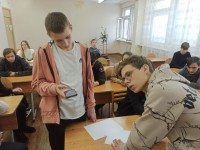 Декада ЦК общеобразовательных дисциплин Декада ЦК общеобразовательных дисциплин