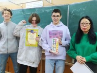 Декада ЦК общеобразовательных дисциплин Декада ЦК общеобразовательных дисциплин