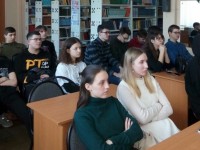 День полного освобождения Ленинграда от фашистской блокады День полного освобождения Ленинграда от фашистской блокады