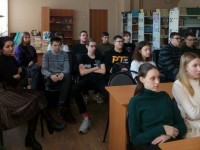 День полного освобождения Ленинграда от фашистской блокады День полного освобождения Ленинграда от фашистской блокады