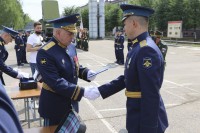 Конференция для студентов