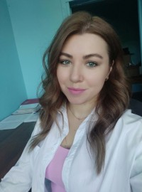 «Почему я стала преподавателем?»: Наталья Сергеевна Войнова рассказала историю своей учебы и работы в техникуме «Почему я стала преподавателем?»: Наталья Сергеевна Войнова рассказала историю своей учебы и работы в техникуме