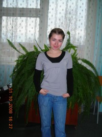 «Почему я стала преподавателем?»: Наталья Сергеевна Войнова рассказала историю своей учебы и работы в техникуме «Почему я стала преподавателем?»: Наталья Сергеевна Войнова рассказала историю своей учебы и работы в техникуме