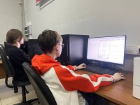 Краевой skills-атлон «ПрофЗагрузка»