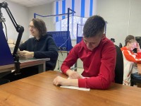 Краевой skills-атлон «ПрофЗагрузка»