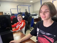 Краевой skills-атлон «ПрофЗагрузка»