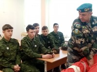 Наши парни заняли второе общекомандное место в XII городском турнире на переходящий кубок им. Владимира Колтовича Наши парни заняли второе общекомандное место в XII городском турнире на переходящий кубок им. Владимира Колтовича