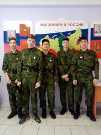 Наши парни заняли второе общекомандное место в XII городском турнире на переходящий кубок им. Владимира Колтовича Наши парни заняли второе общекомандное место в XII городском турнире на переходящий кубок им. Владимира Колтовича