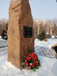 «Солдат войны не выбирает» «Солдат войны не выбирает»
