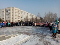 «Солдат войны не выбирает» «Солдат войны не выбирает»