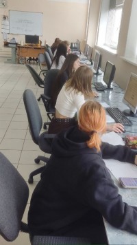 Итоги VI региональной олимпиады среди ССУЗов «Мир бухгалтерских решений» Итоги VI региональной олимпиады среди ССУЗов «Мир бухгалтерских решений»